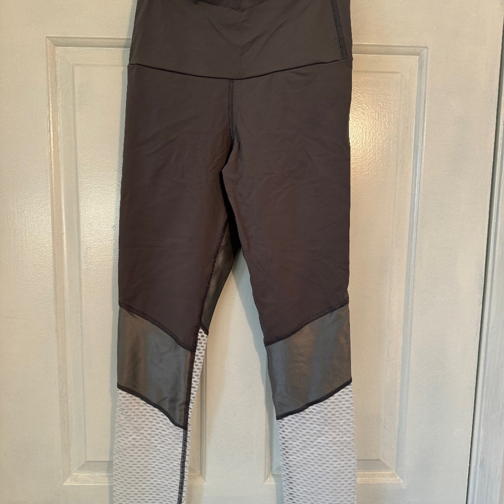 Pheel Leggings